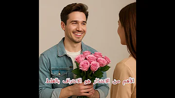 الصمت العقابي كيقتل المشاعربلا ما يتكلم أغنية جديدة MIHITS 