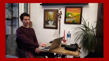 This is why the YouTube algorithm doesn