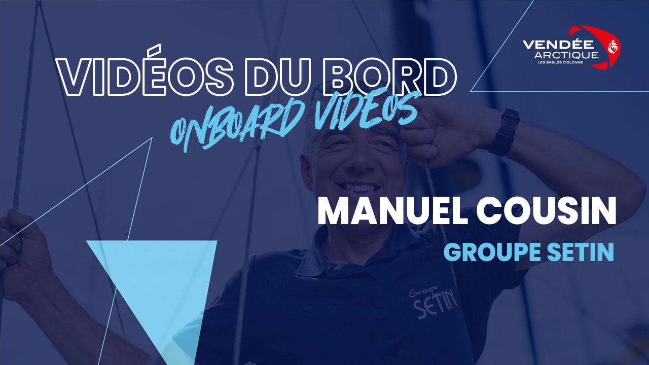 Manuel Cousin | Groupe SÉTIN | 13.06 #01