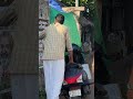 നാട്ടുകാരെ ഞെട്ടിച്ച ആ നോട്ടീസ്! 😱🔥 | Myphoto Slip Special Offer 🎁#shorts