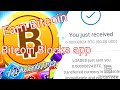 BITCOIN BLOCK COLLISION! Orphan Blocks and Reversed ...
