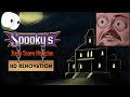 Forsen Plays Spooky's Jump Scare Mansion: HD Renovation (With Chat)
