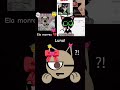 vcs vão ter q bater 100 likes pra eu explicar como ela morreu- #nflopapfvr #animal #dog #cachorro