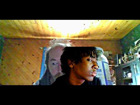 T3nkyu Reacts to How to Make Pickle Pepsi at Home for Free