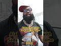 #alabamabrawl #sadababy #dwflame #respectmusictv
