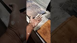January 20, 2026 Another Kitchen update