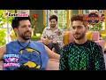 Mohabbat के रिश्ते ने किया Blood Relation को पीछे | Datebaazi | Full Episode 20 | Digital Dating