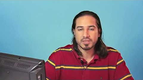 How to Embed a Set iFrame in Wordpress