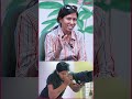 Camera புடிக்கிறதுக்காக Gym போனேன்😱 - Viral Photographer Rama | IBC Mangai