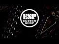 ESP Guitars: Creating a Custom Guitar "SHINOBI (忍)"