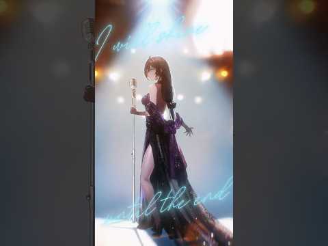 綺沙良 / Kisara【にじさんじ】 - YouTube