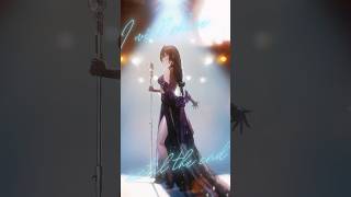 Martini 綺沙良オリジナル