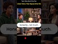 A2 English Conversation | Repeat After Me #shorts
