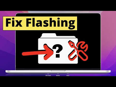 How To Fix
