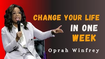 5 Habits To Change Your Life || Motivational speech By Cs Lewis