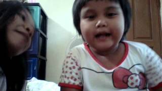 Capture 20140625 2