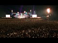 二人の夏～恋は魔法さ (Let Summer Rock in 1999 / ON THE ROAD 2001)