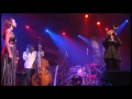 Joy of Jazz 2010: Chris Botti