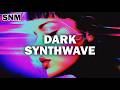 Dark Synthwave | Morbivault Ascension