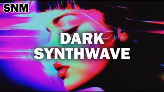 Dark Synthwave | Morbivault Ascension