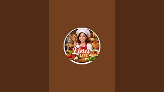 lina ray is live