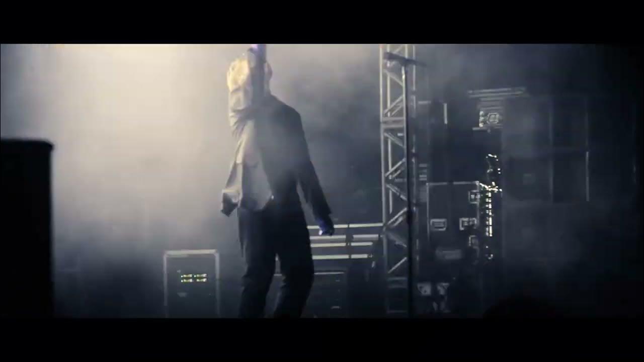 The Drums In The Cold (31/04/2022) Audio Club São Paulo YouTube