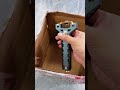 G5 automatic slingshot #bow #dodgebow #slingshot #tools