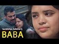 BANMA KAFAL(BABA) | SAMIKSHYA ADHIKARI | BASANTA SAPKOTA | NEW NEPALI SONG 2019
