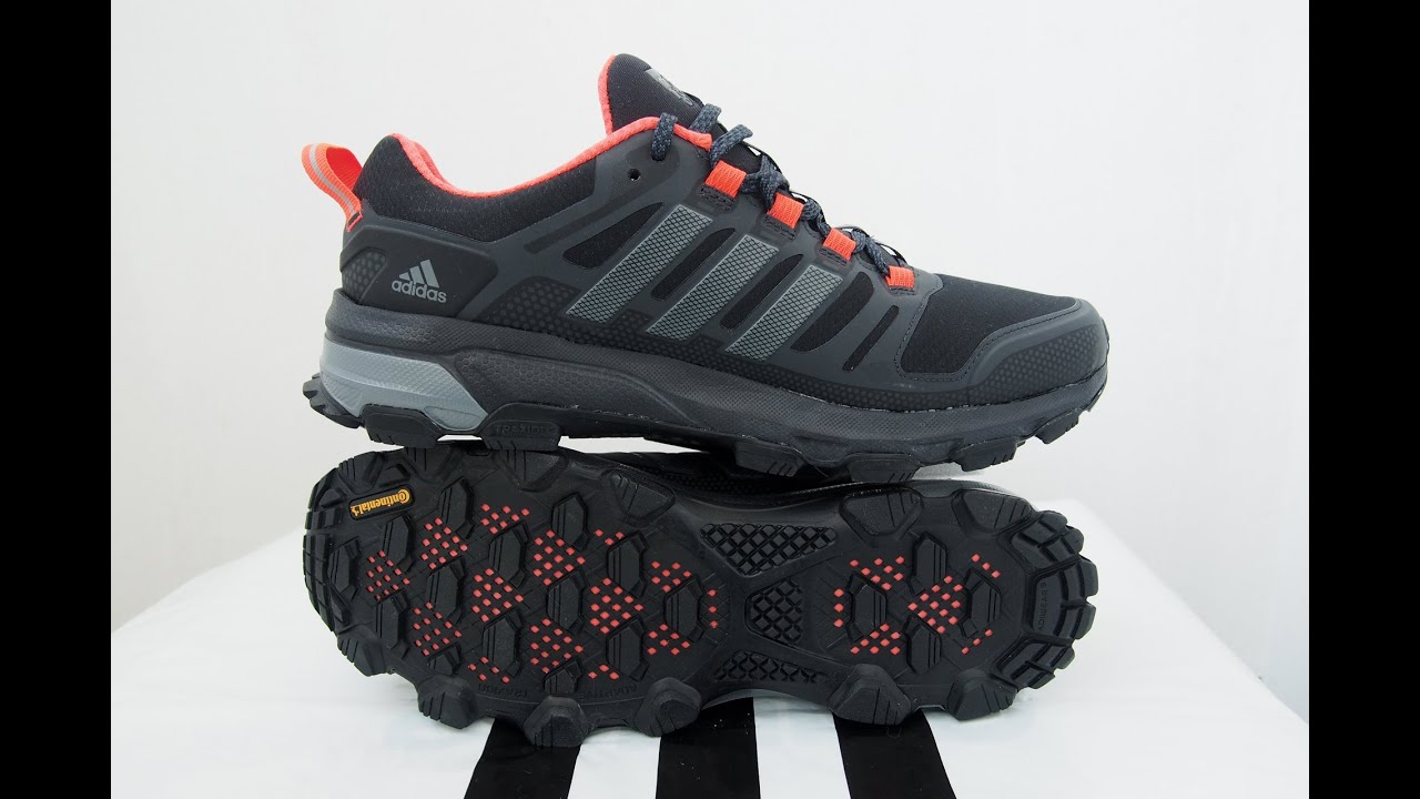 adidas terrex supernova