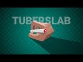 TubersLab - Youtube Notepad chrome extension