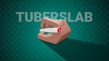 How to take notes on YouTube : TubersLab