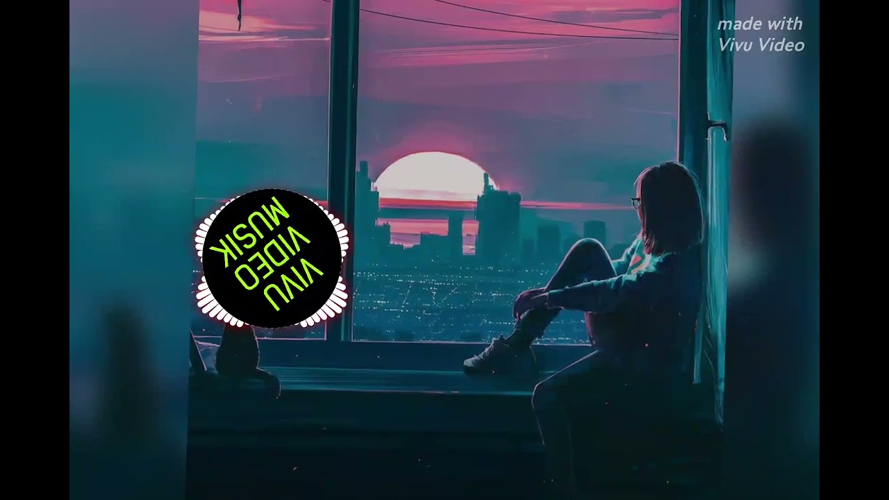 DJ MAKING SURE YOU HAVE TO BE FULL BASS TIKTOK VIRAL 