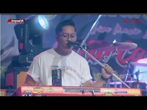 DIMSKEY MAHESA -