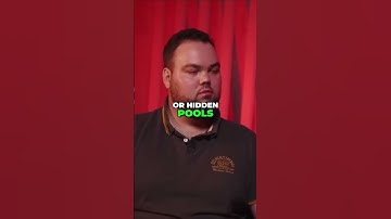 AI Anti Cheats The Future of Gaming