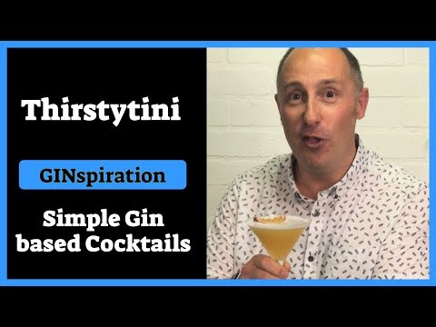 what-cocktail-can-i-make-with-rhubarb-gin?-thirstytini---ginspiration