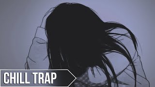 【Chill Trap】TroyBoi ft. NEFERA - On My Own