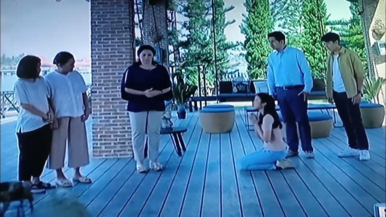My Forever Sunshine Part 2 August 18 YouTube my-forever-sunshine-part-2-august-18-youtube