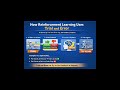 4. How Reinforcement Learning Uses Trial and Error