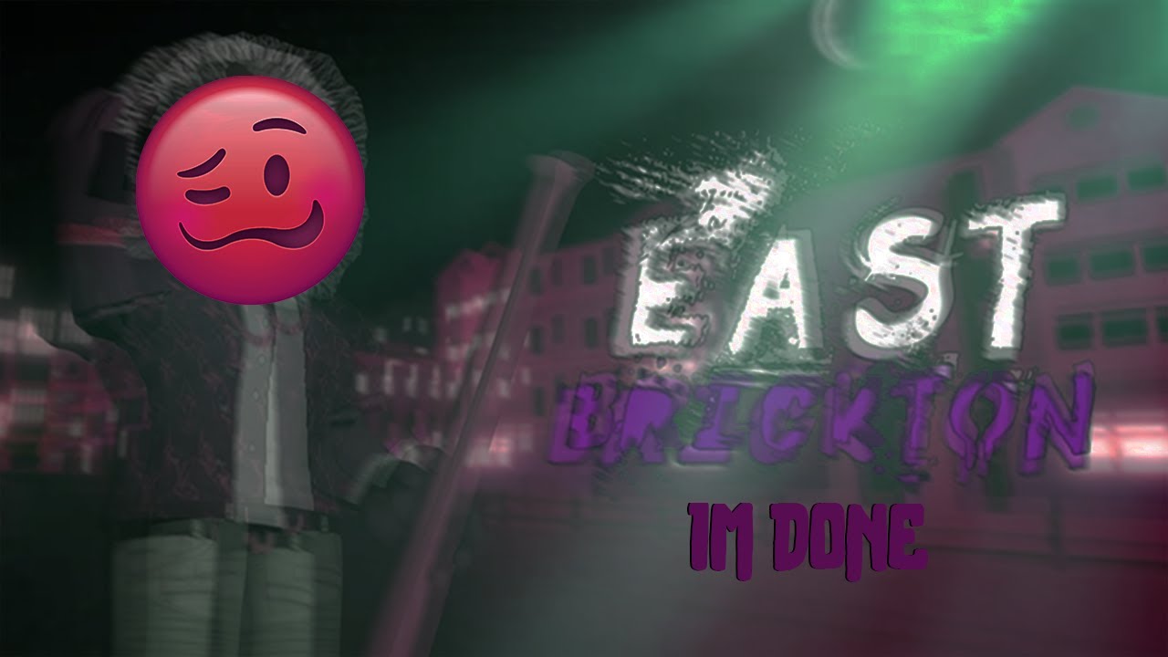 East Brickton Glitch By Msaiko - roblox east brickton script free robux groups 2018