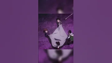 Cảnh Này Thật Quen Thuộc Cre Shuuanime Conan Conran Detectiveconan Ran 