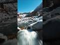 #cinematic #travel #drone #shorts #shortsvideo #trending #himachal #drone #fpv #mountain #river