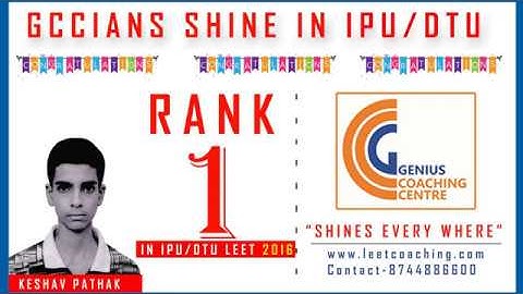 HARYANA LEET 2017/2016 Original paper for juniors Diploma holders in Haryana!!!