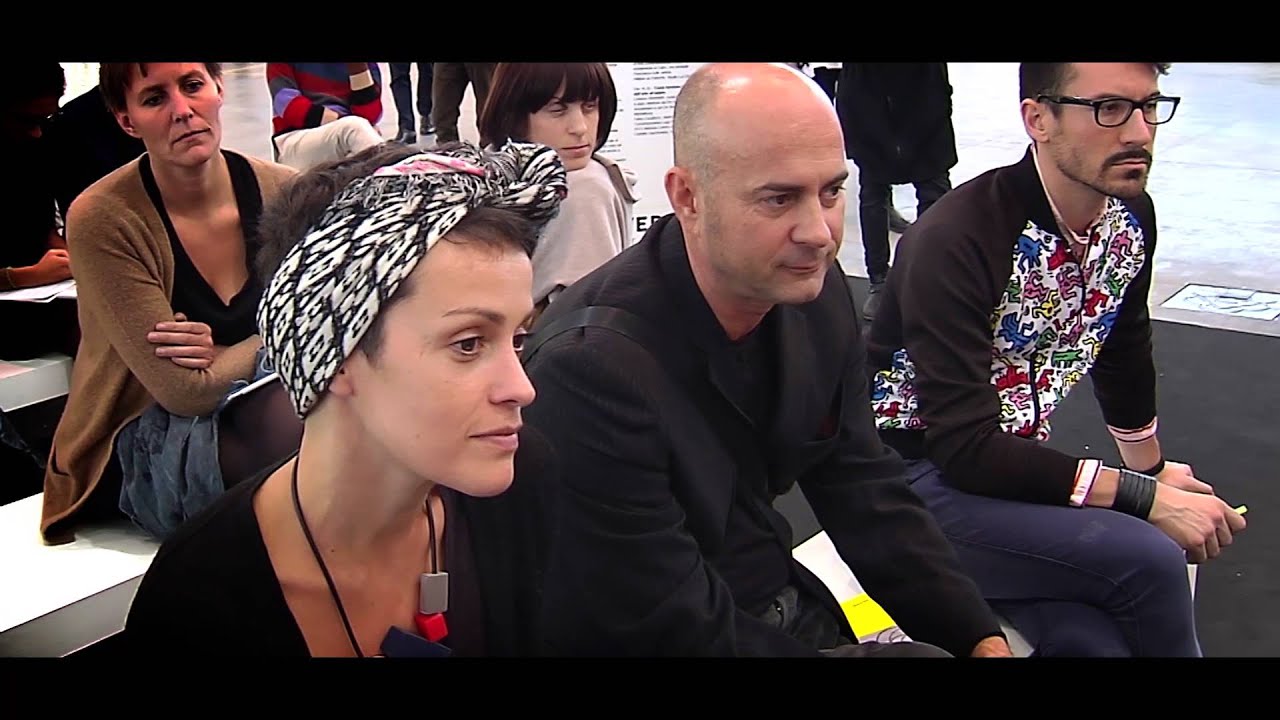 ArtVerona | Art Project Fair 2015