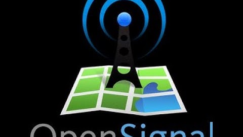 OpenSignal: Verizon Takes Top Spot In Latest Mobile Network Experience Report