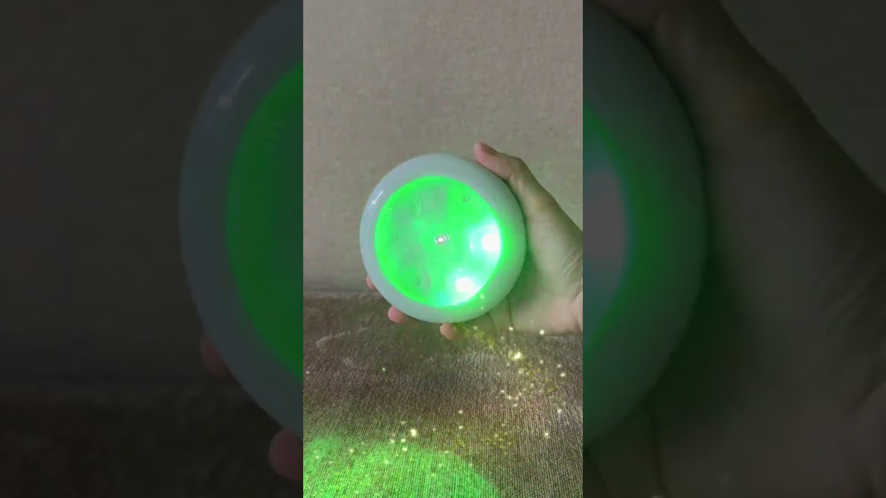 💘The Iconic Power Couple: Amezcua Bio Disc 3 & Bio Light 3