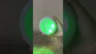 💘The Iconic Power Couple: Amezcua Bio Disc 3 & Bio Light 3