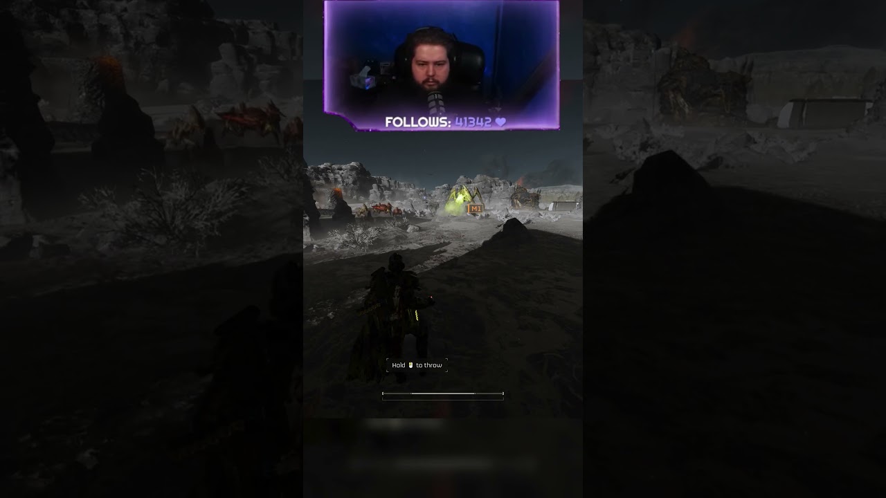 The Perfect Airstrike Does Exi...  