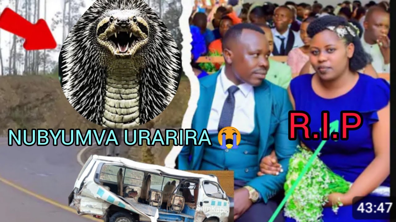 RULINDO:CHOFEL YABONYE DAYIMONI UBUHAMYA BWICYATEYE IMPANUKA YAHITANYE WAMUGENI😭URARIRA UHOGORE