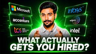 Want Multiple Job Offers? Build These Data Engineering Projects #trending