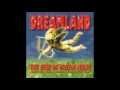 Va dreamland 1996